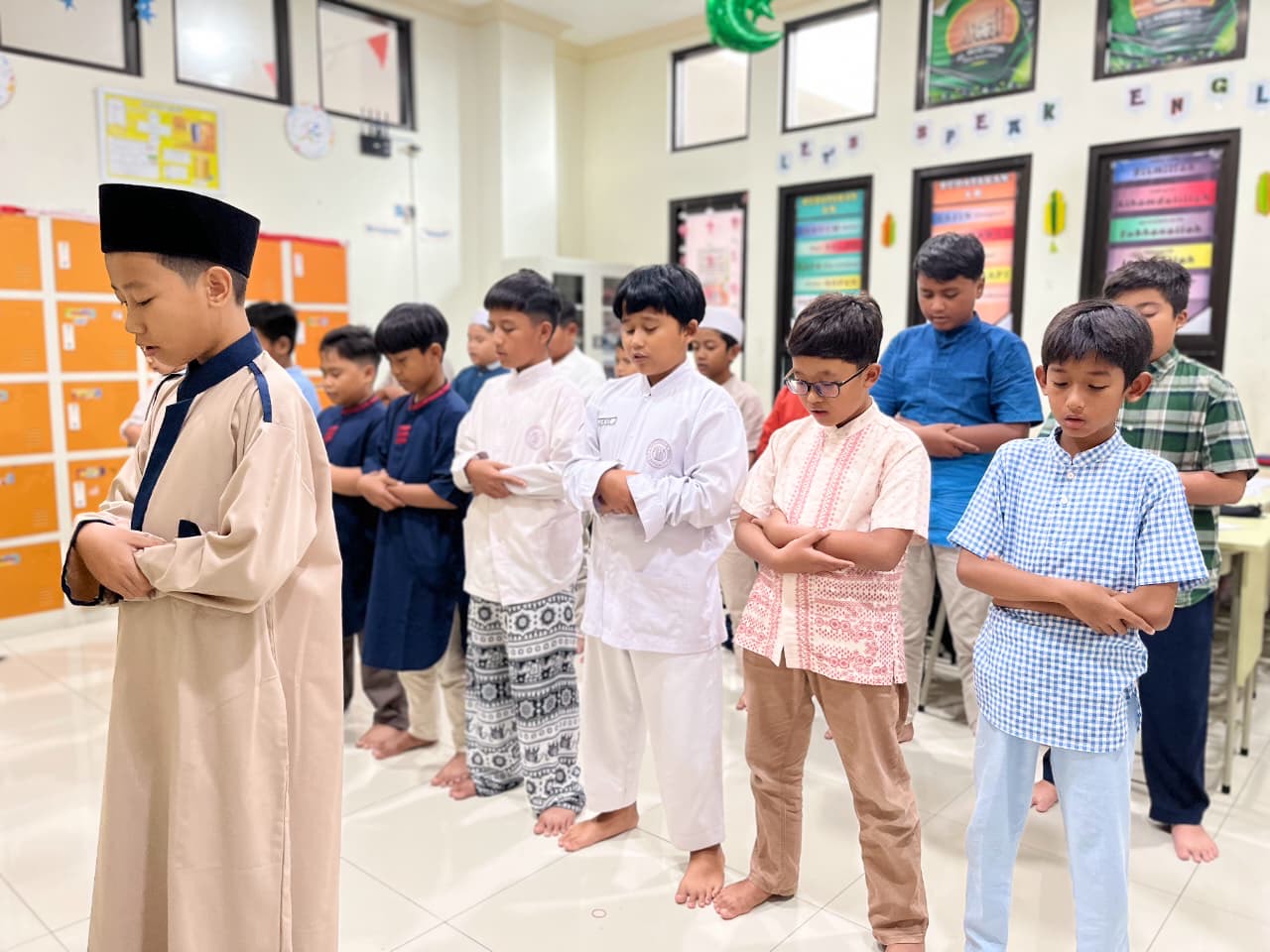 cfaec44d-2240-4801-89d9-1b81ea729f29