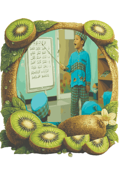 fix_tk2-removebg-preview_11zon