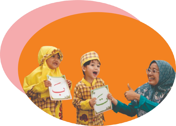 photo-removebg-preview