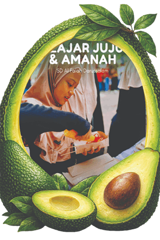 sd-alpokat-removebg-preview_11zon