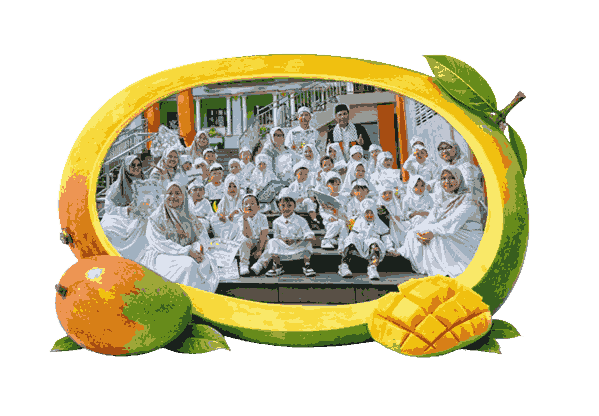 tk-mangga-removebg-preview_11zon