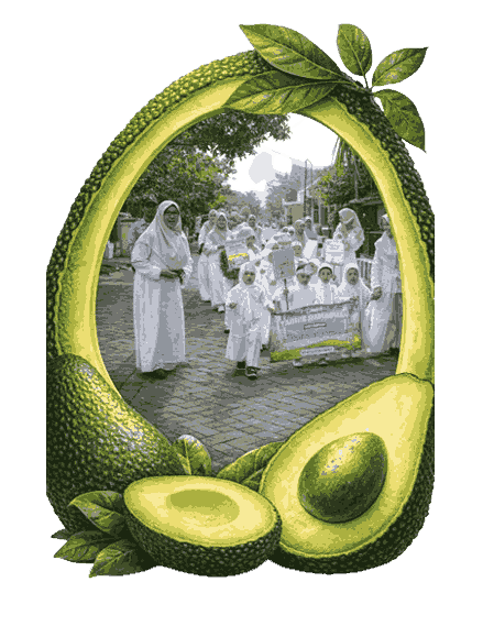 tk_alpokat-removebg-preview_11zon