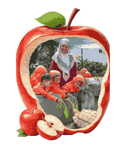 tk_apel-removebg-preview_11zon