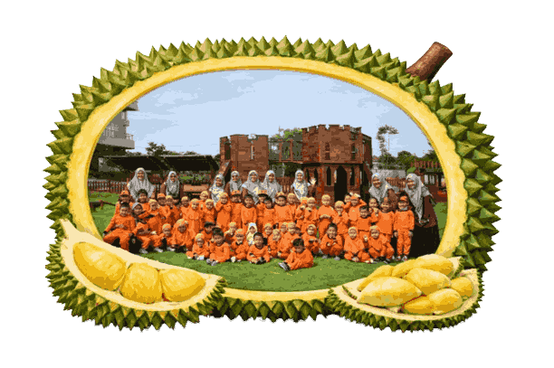 tk_durian-removebg-preview_11zon