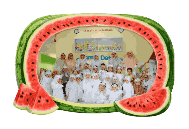 tk_semangka-removebg-preview_11zon