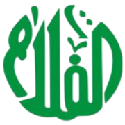 LPFDT-Lembaga Pendidikan Al Falah Darussala Tropodo Logo